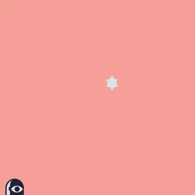 Game by @Bob12341234
