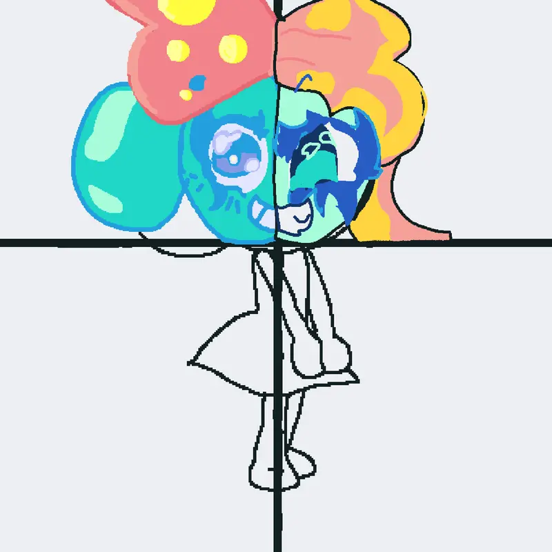 Game by @milkalovemilk