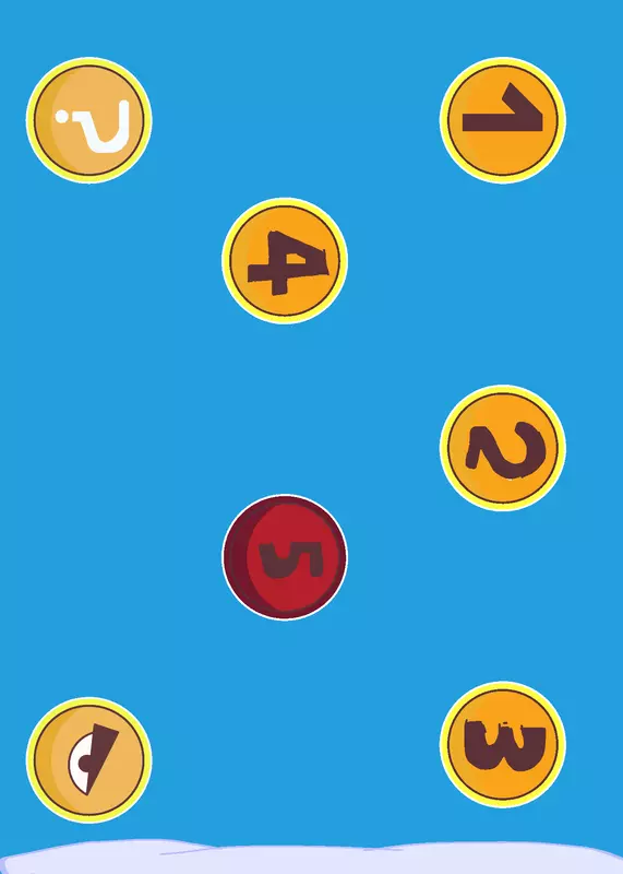 Angry birds by @helloforall2