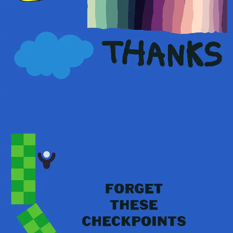 Game by @guardian_slendy