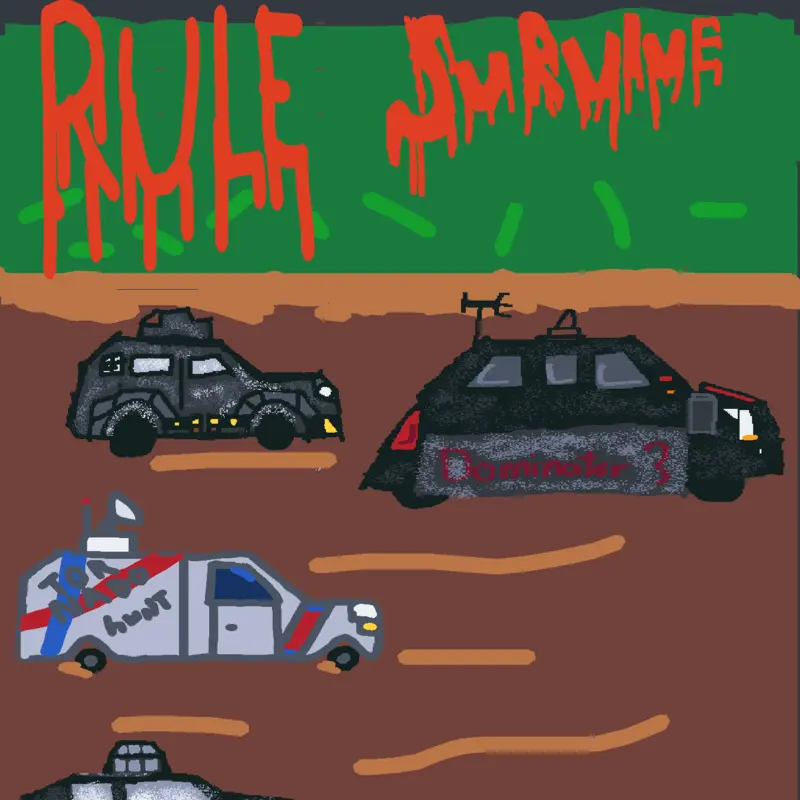 Game by @maybepufferfish