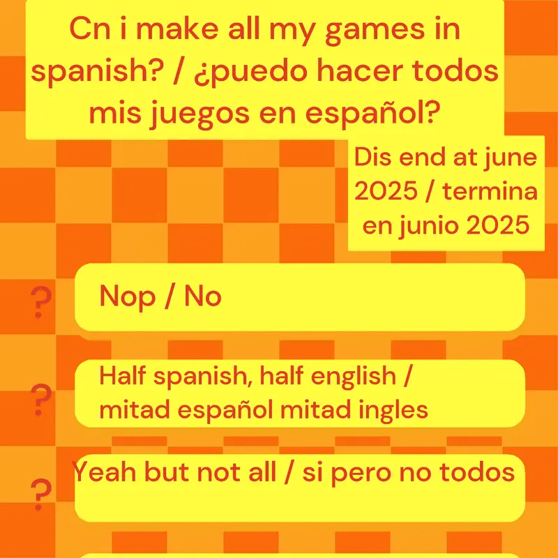 Game by @-_Eriksons_-