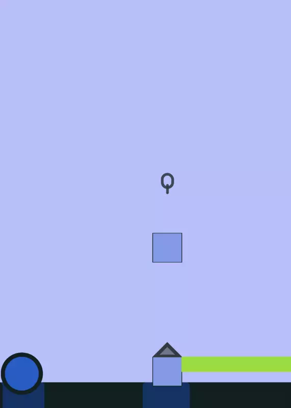 Game by @A_Fan_Of_Science