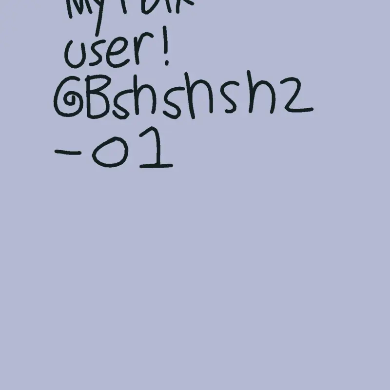 Game by @PebblestPebble