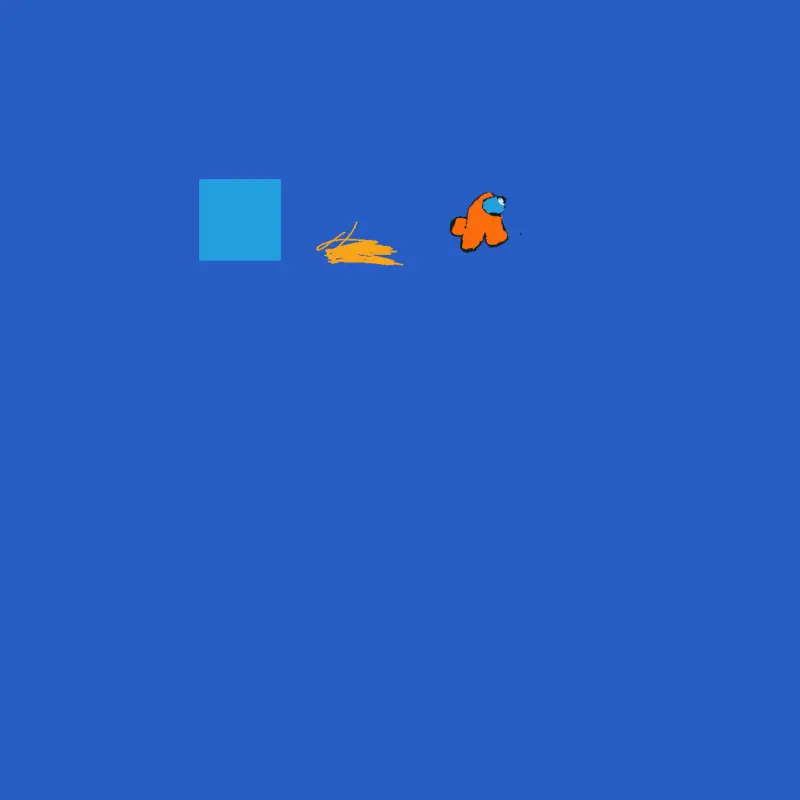 Game by @Olekto13