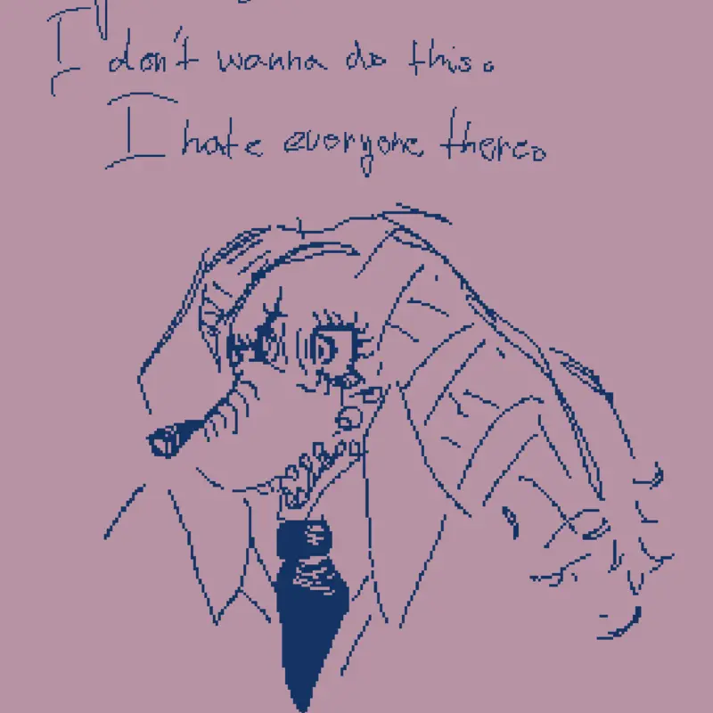 :\ by @-staar-