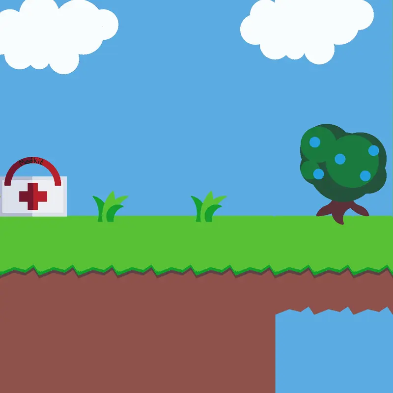Game by @gunner1028