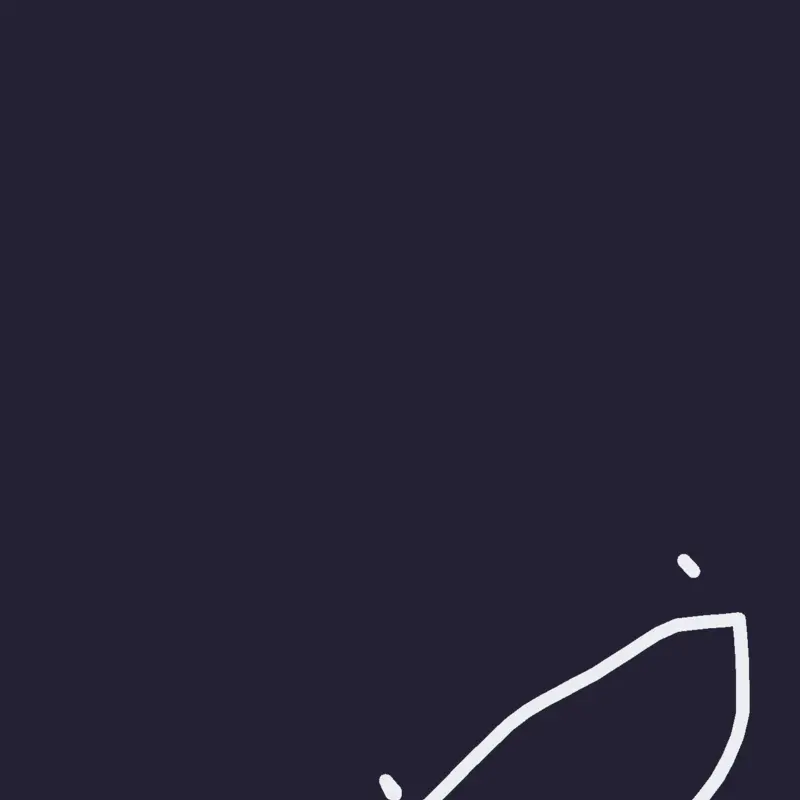 Game by @just2time