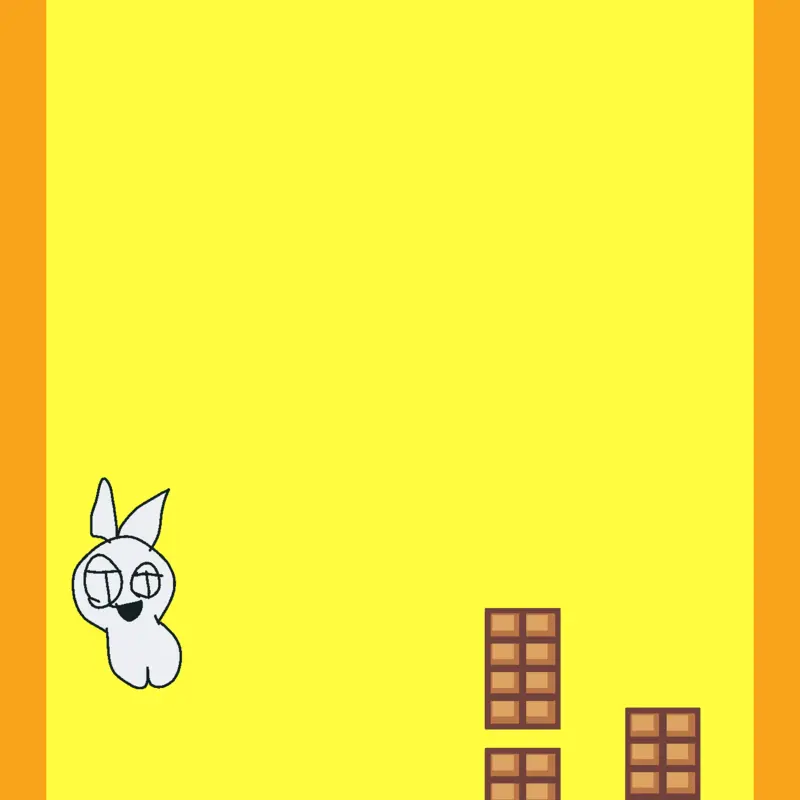 Game by @emoji-cottoncandy