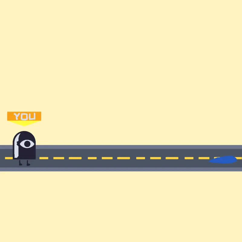 Game by @balfi