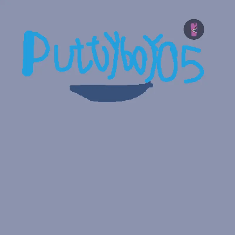 Game by @Puttyboy05