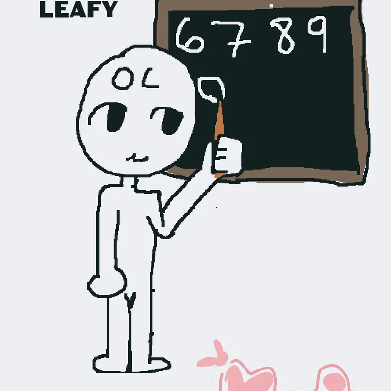 Game by @JUST_N4TSUK1