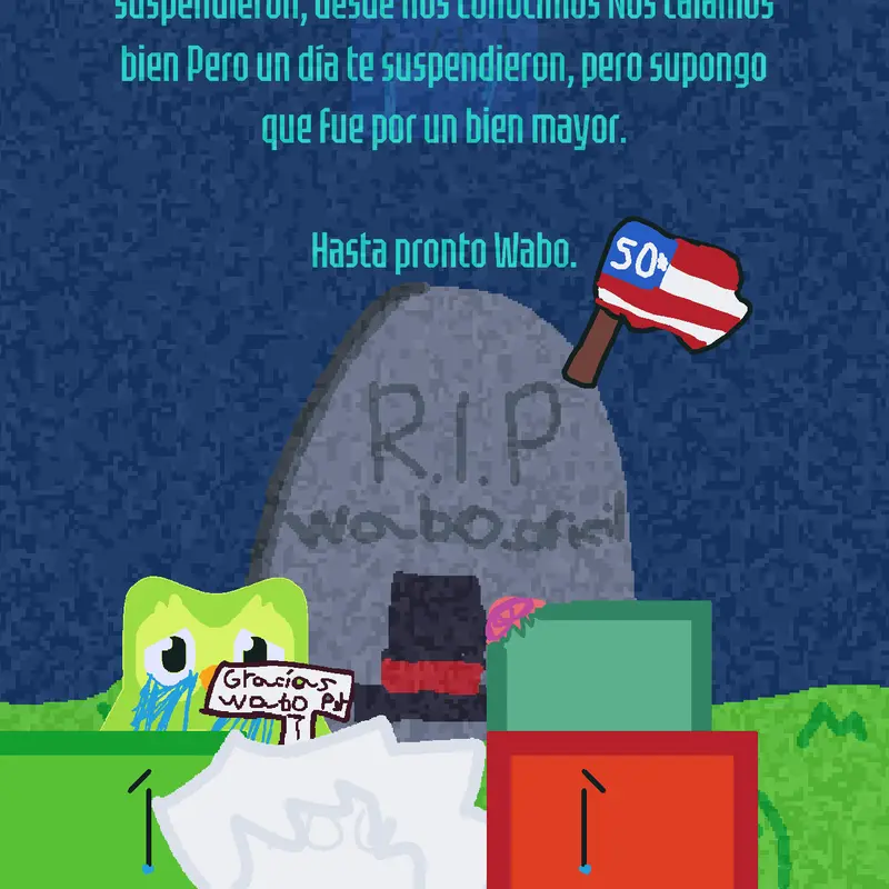 Game by @Tom_The_Cat8