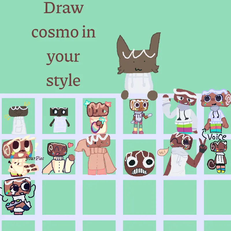 Game by @ITZ_ARY_215