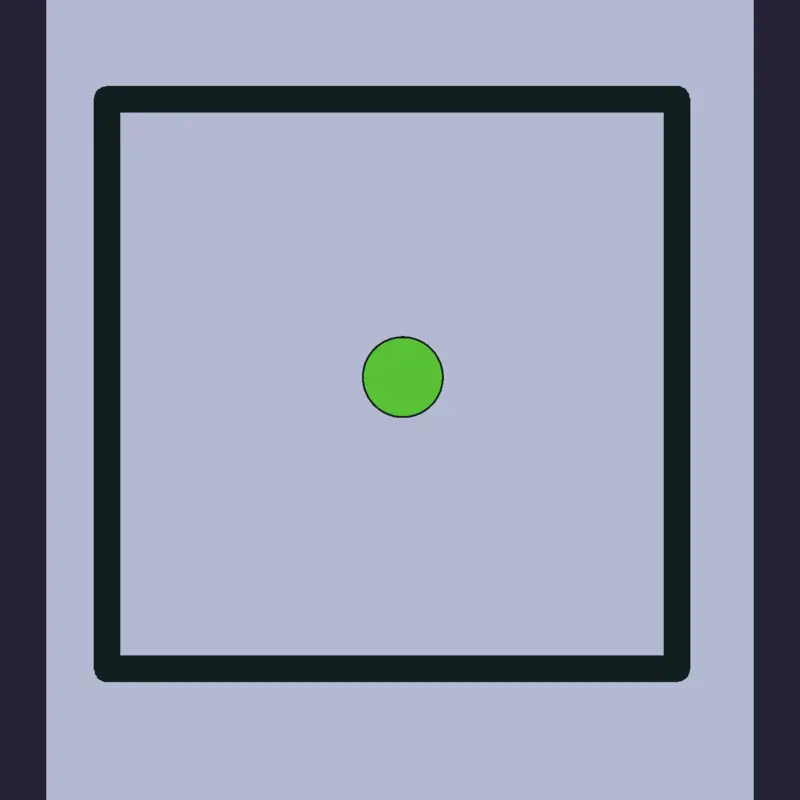 Game by @muhhamed1