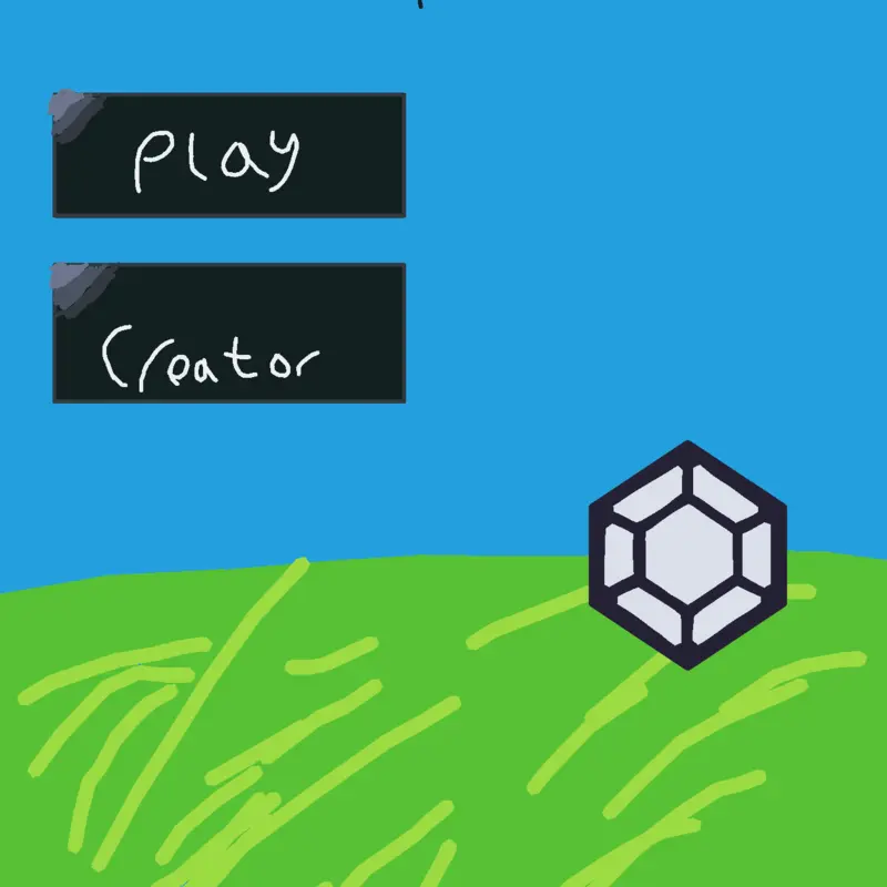 Game by @jiri_is_best