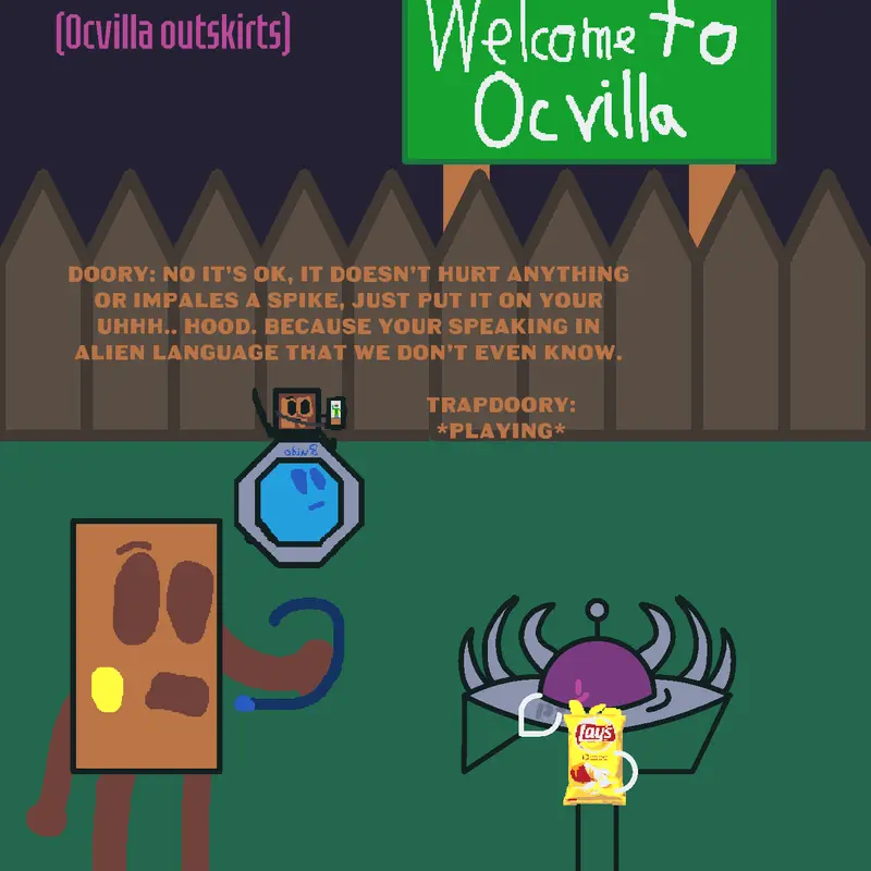 Game by @C00lguy123