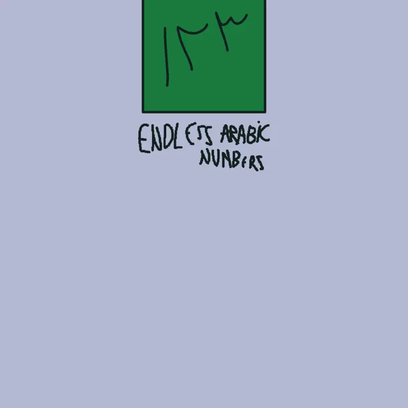 Game by @matiiiiias