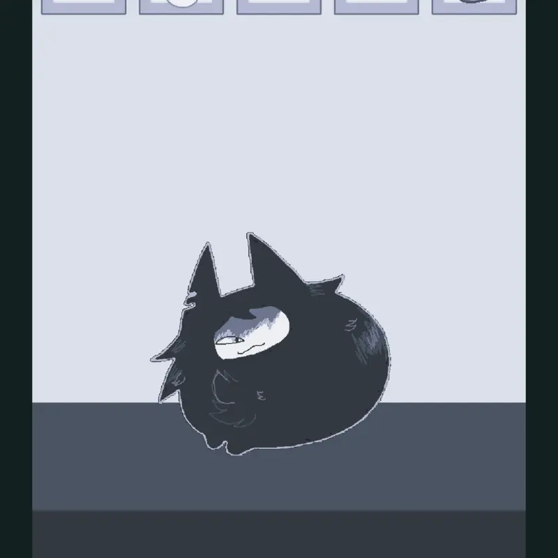 Game by @edward_zara