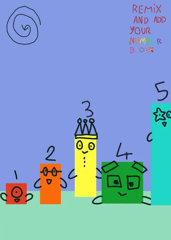 Game by @0988283416