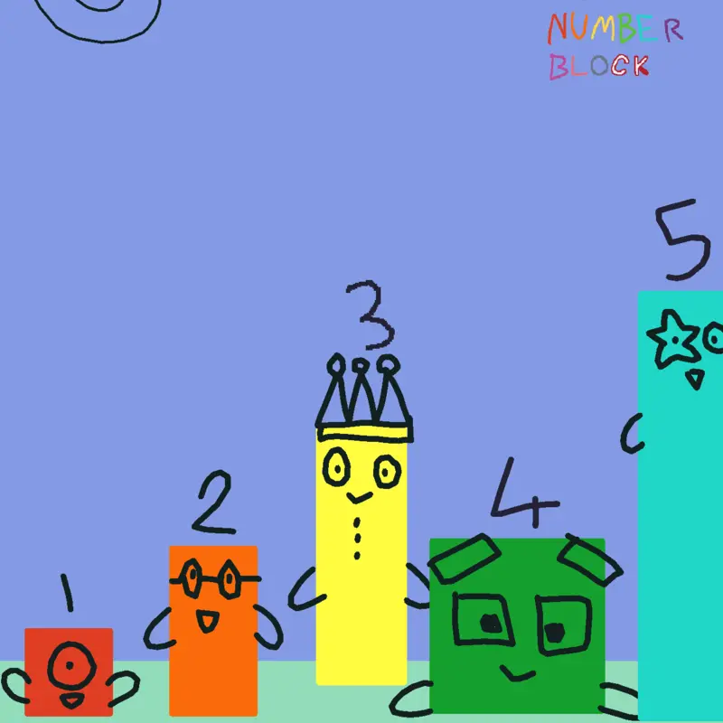 Game by @0988283416
