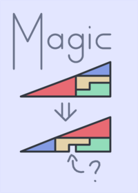 Magic Triangle