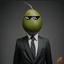 MrOliveMan avatar