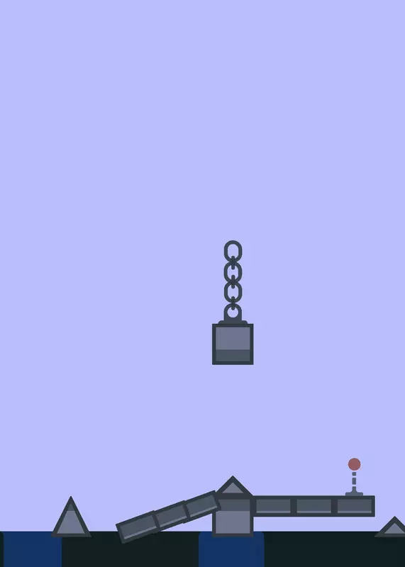 Game by @headless_nonbinary