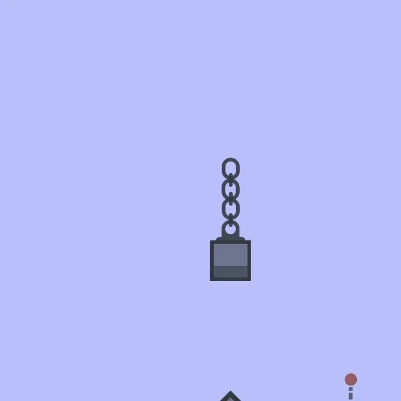 Game by @headless_nonbinary