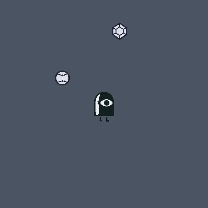 Game by @petrus_sprunki2