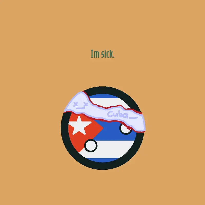 Game by @iloggedoutinthisacc