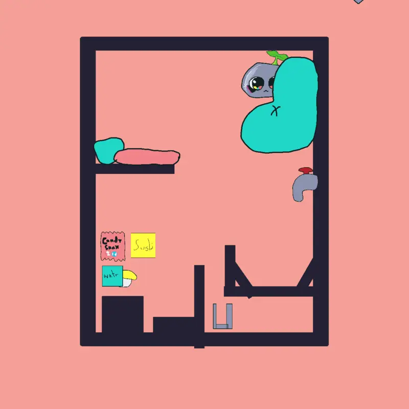 Game by @Giggleping_f4n_