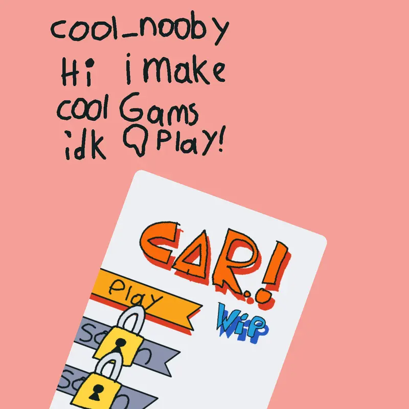 Game by @COOL-NOOBY