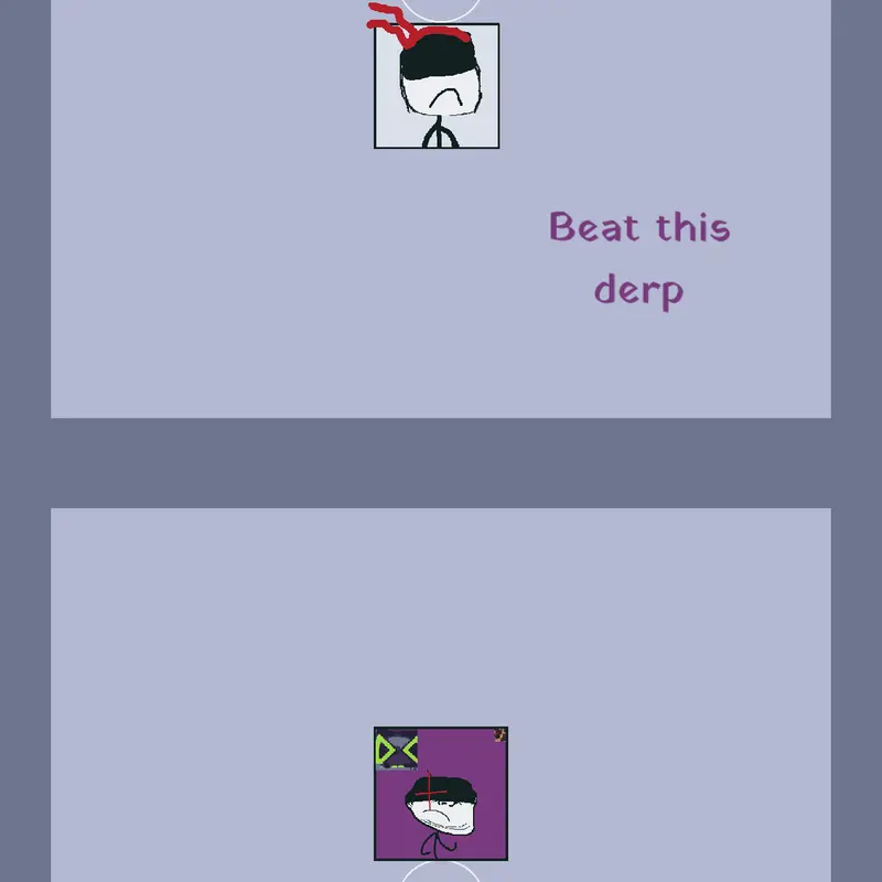 Game by @larperdude678