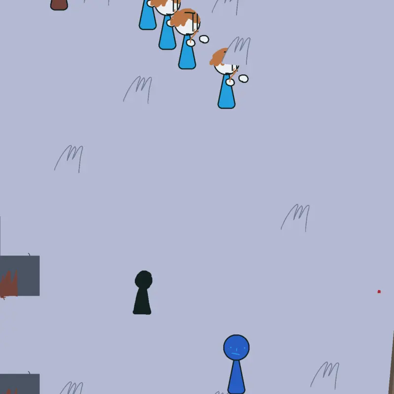 Game by @Paula_aispppaa