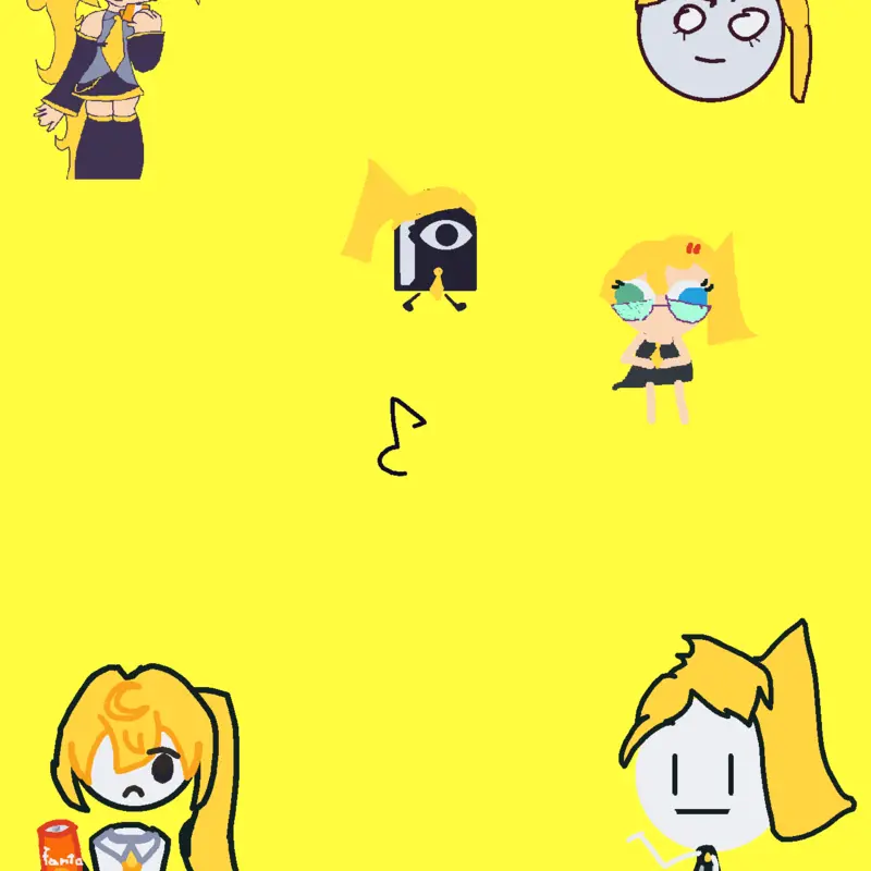Game by @-SillyVanillyX-