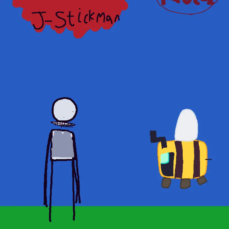 Game by @bumblz_lol
