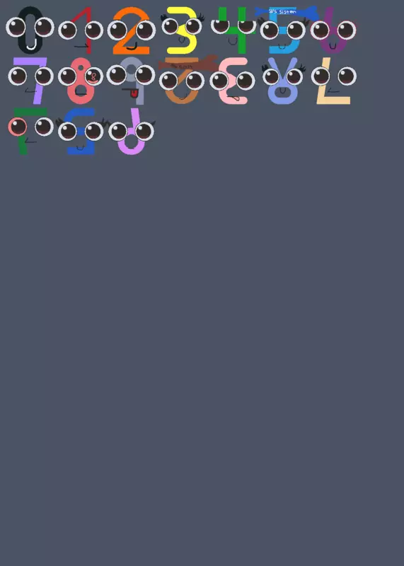 Game by @Thimarty-The-Good-User