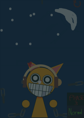snapshot