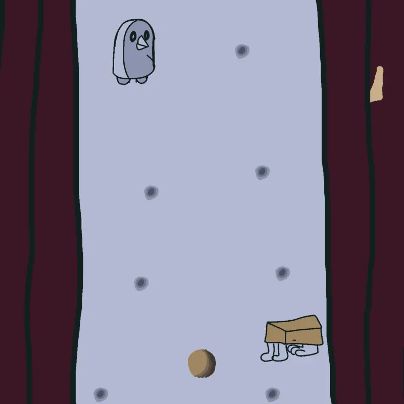 Game by @tadalafella