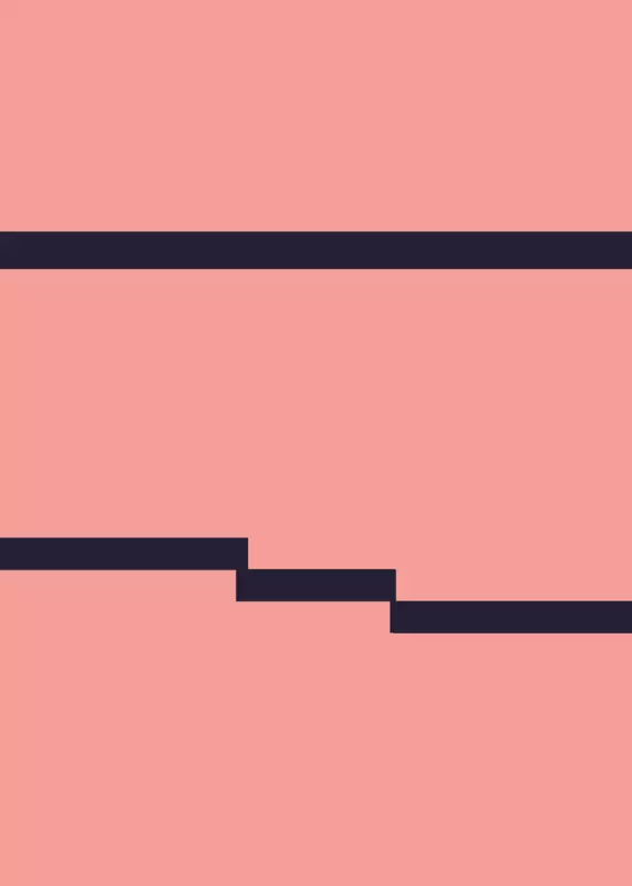 Beat this slightly difficult game! by @MatheoMendoza
