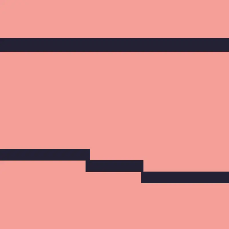 Beat this slightly difficult game! by @MatheoMendoza