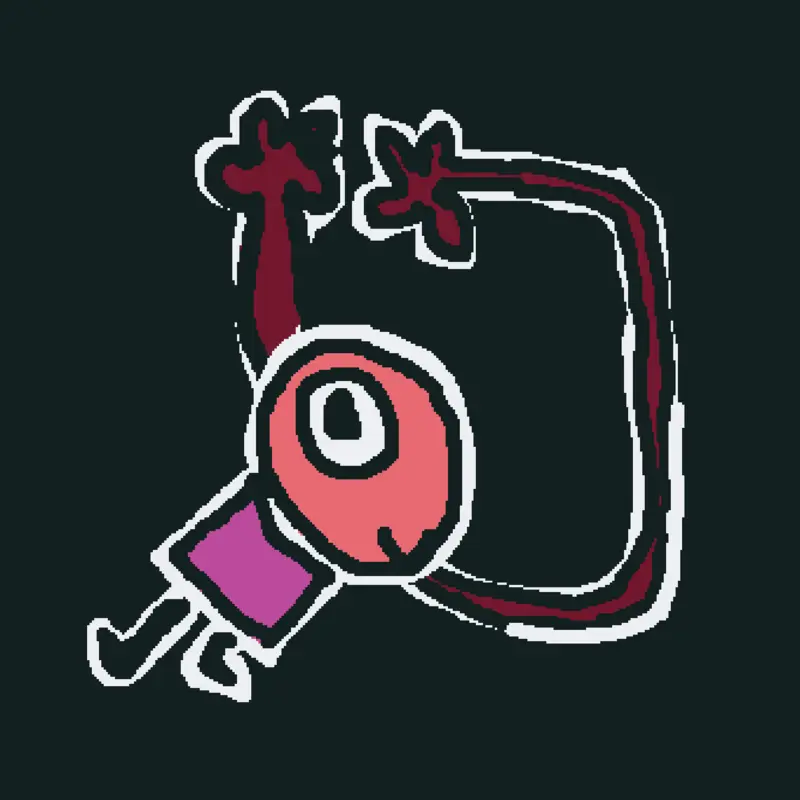 Game by @boo_baa