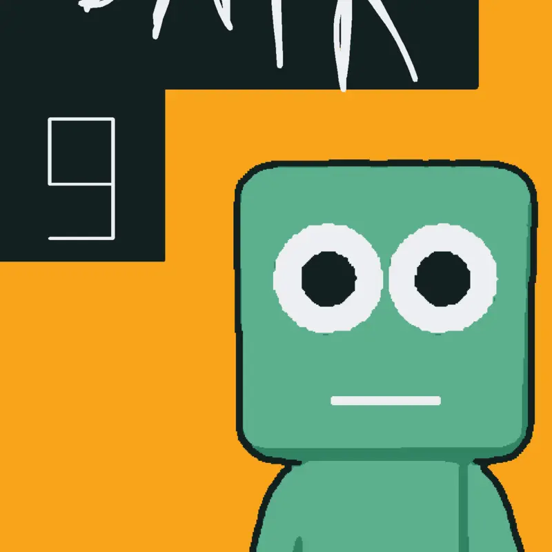 Game by @VovaPl