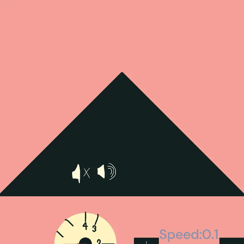 Game by @GrayCutieHalloween