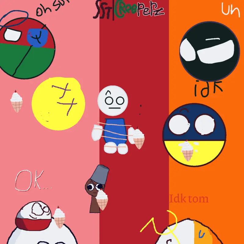 Game by @countryball11