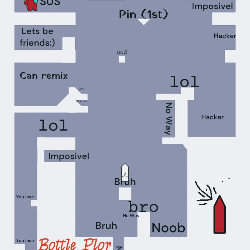 Game by @did_i_have_this_acc