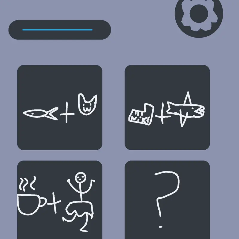 Game by @ketchup1