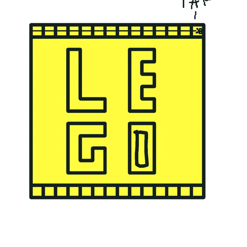 Game by @Sticky_games2