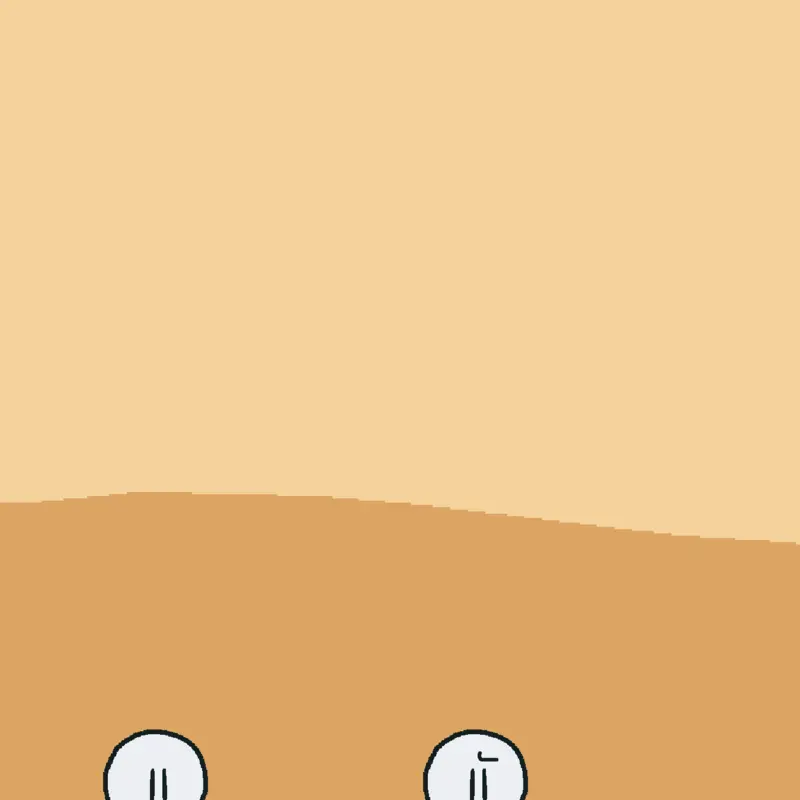 Game by @ninny8362